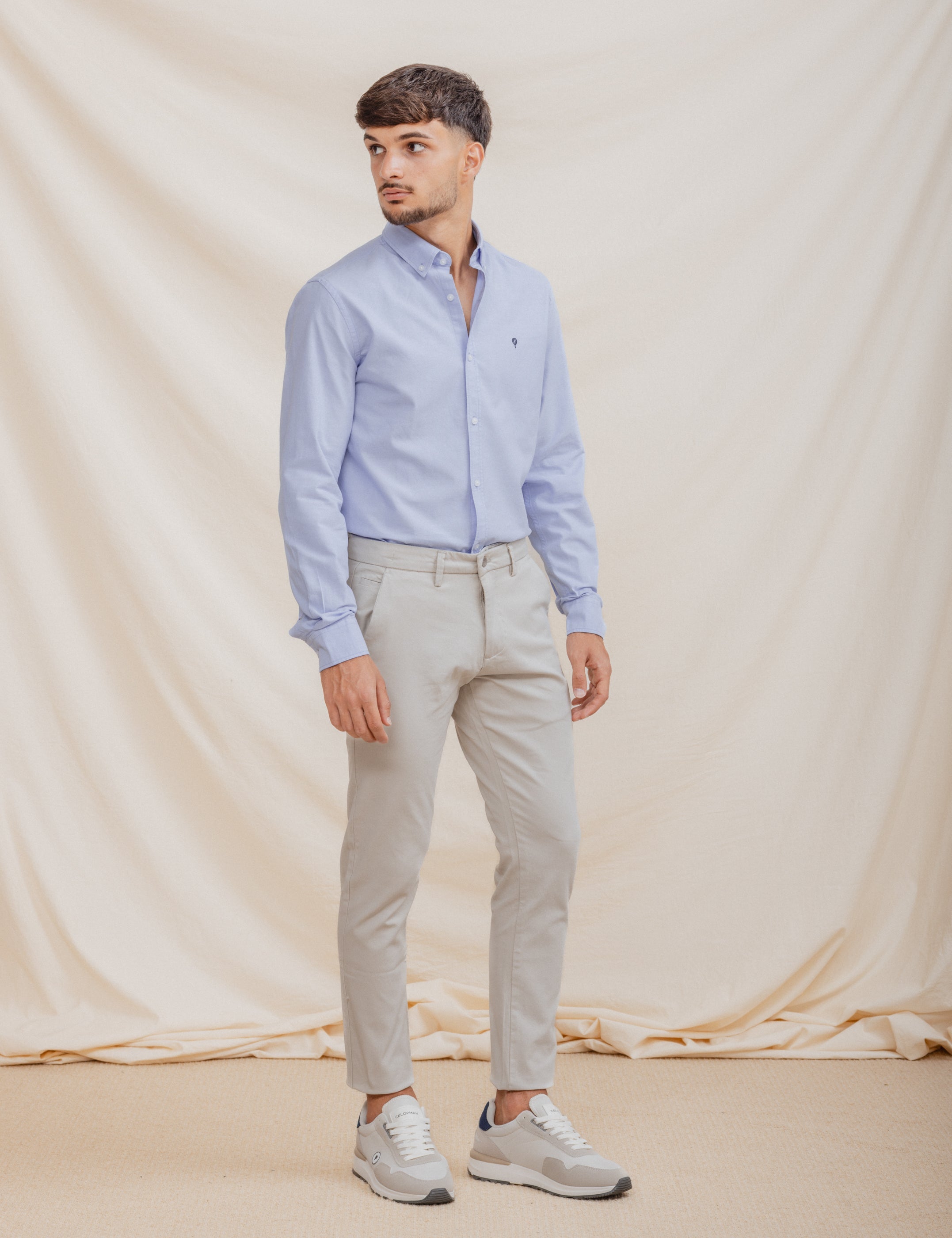 Mayorista