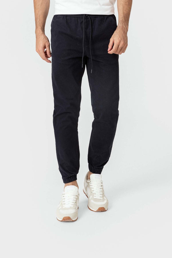 Pantalones