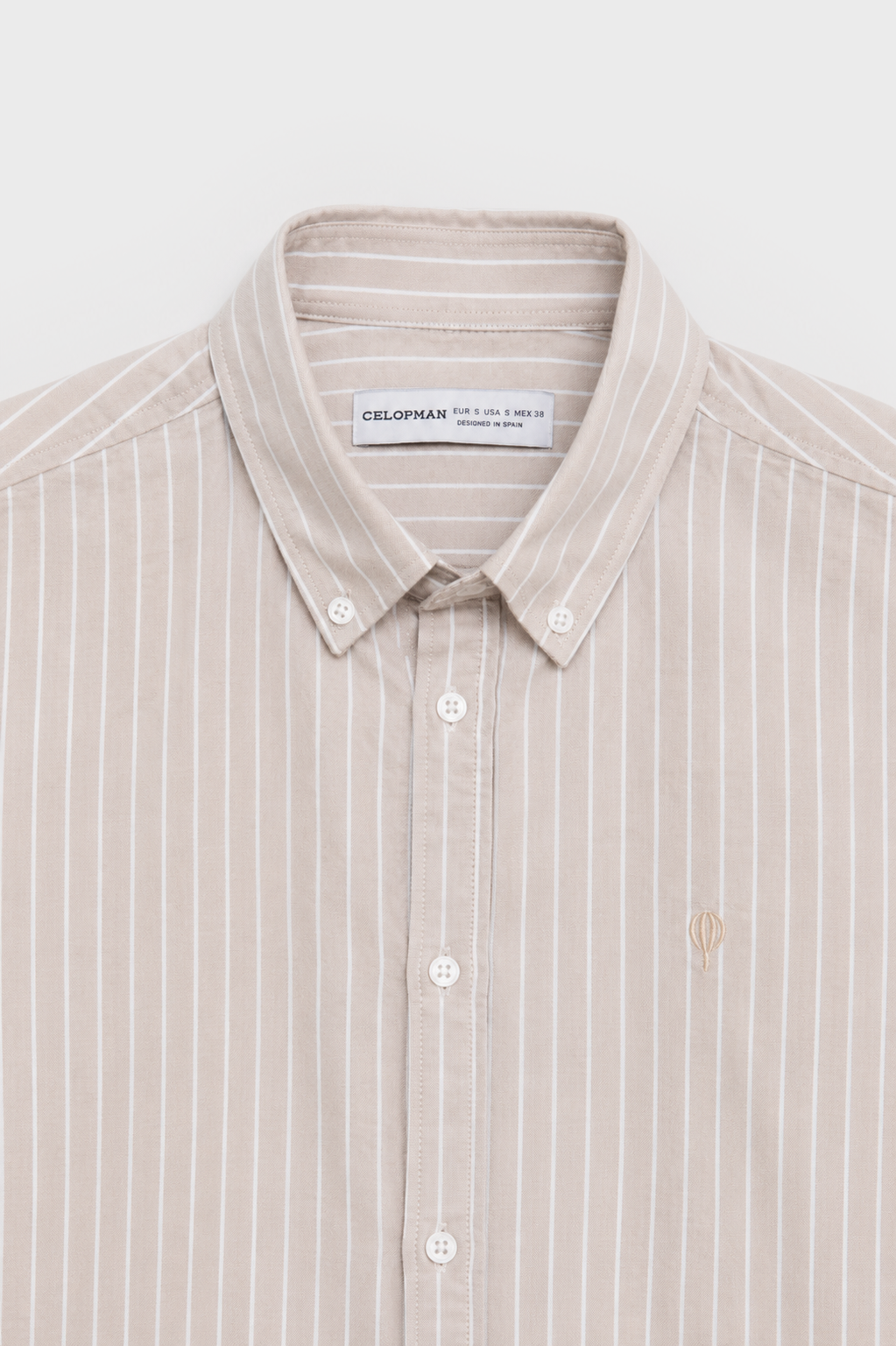 Mayorista