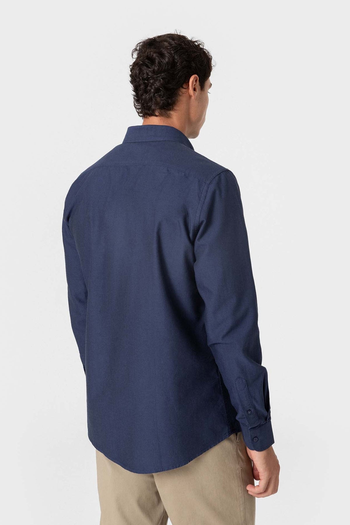 Mayorista