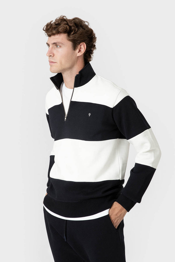 Sudaderas