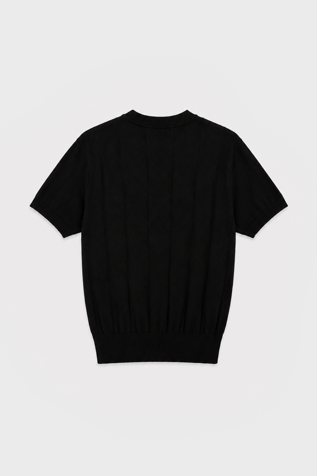 Mayorista