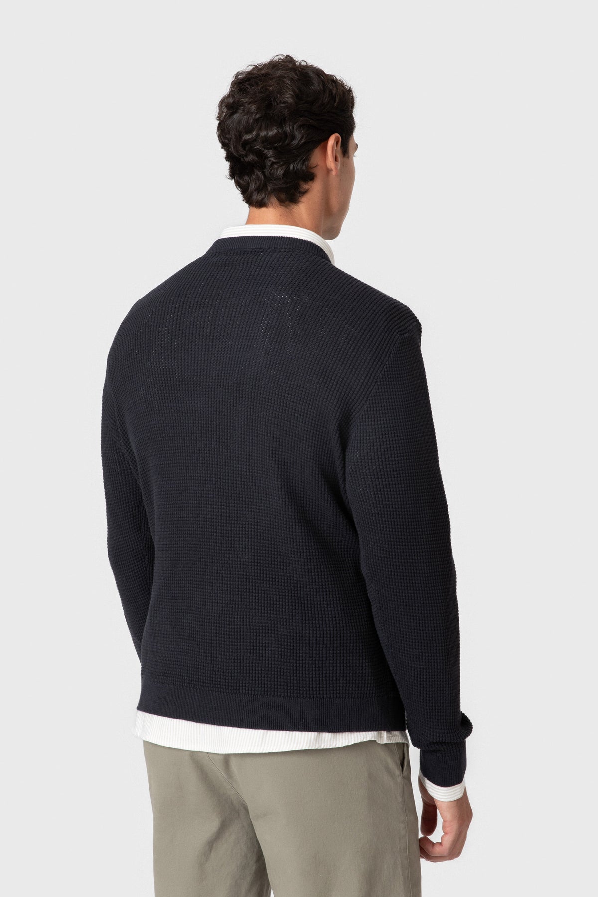 Mayorista