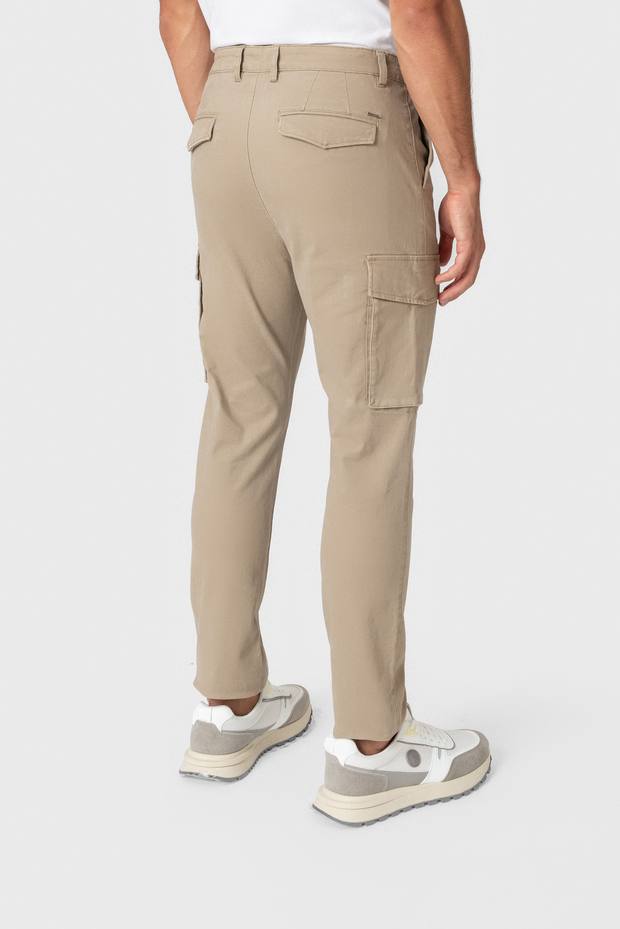 Pantalones