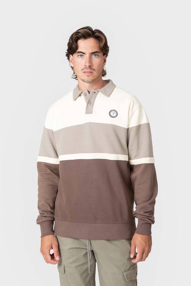 Polos