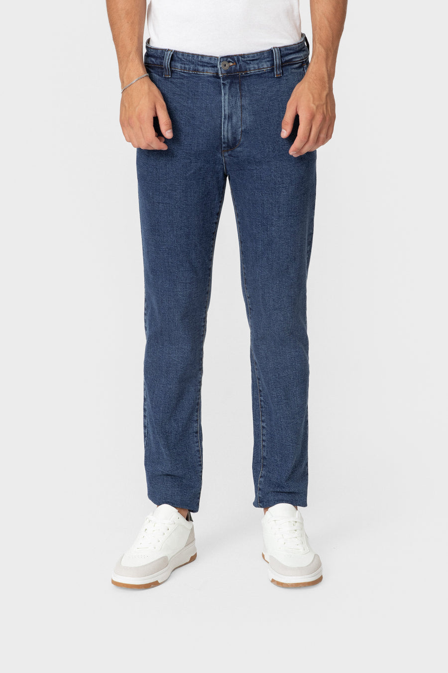 Chinos