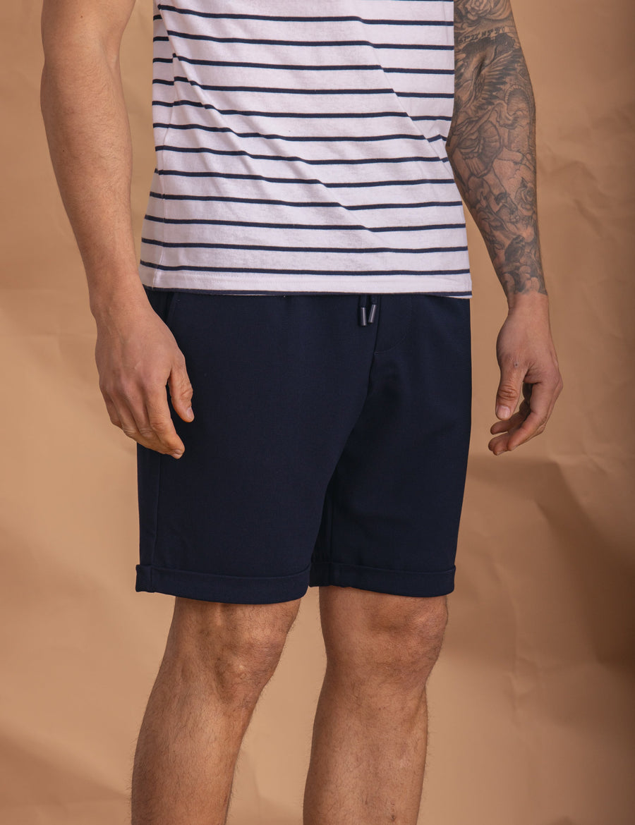 BERMUDAS