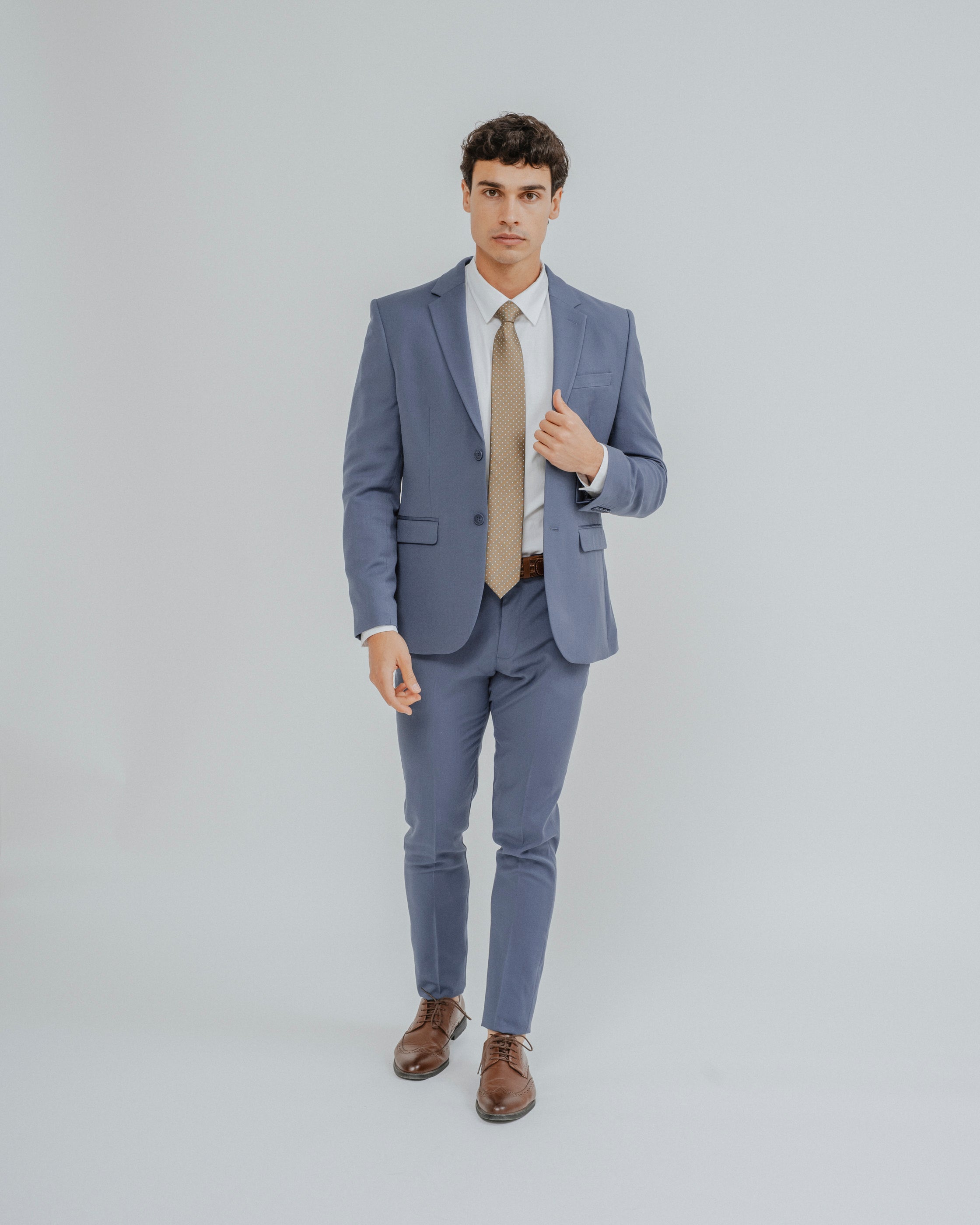 Mayorista