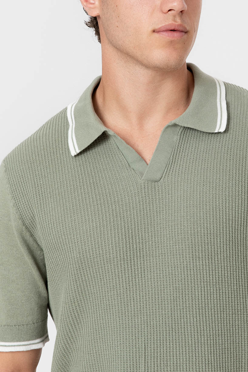 Mayorista