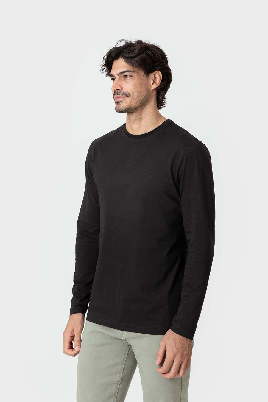 Camisetas