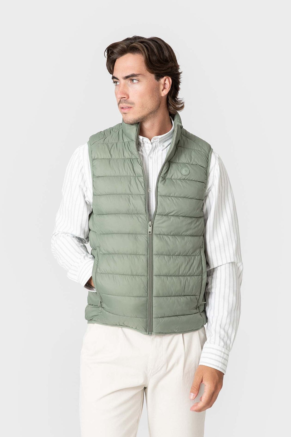 Mayorista