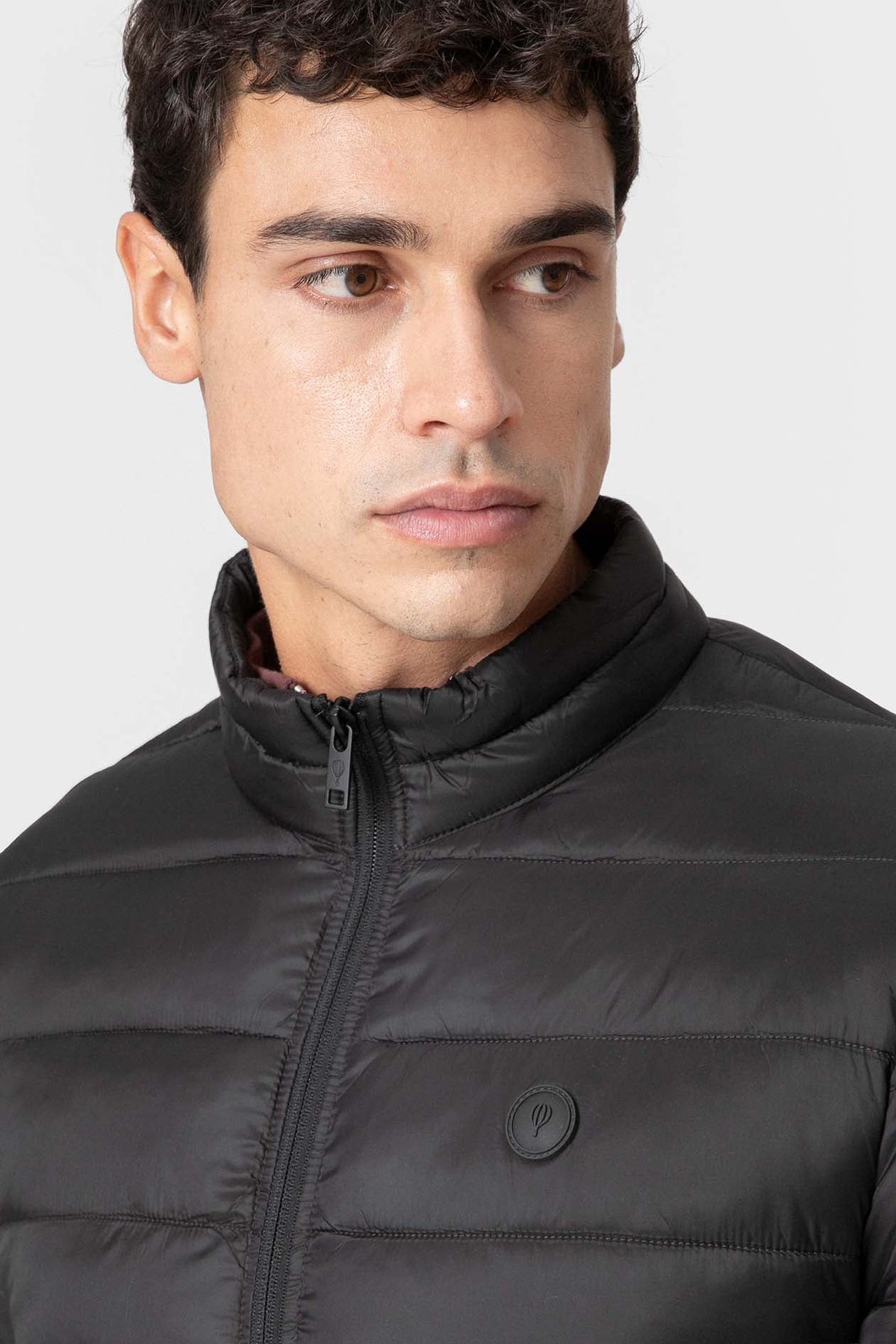 Mayorista