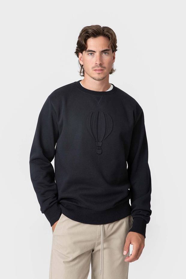 Sudaderas